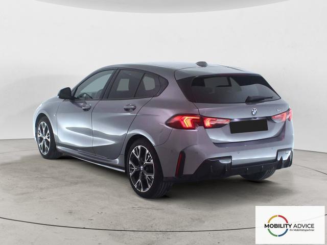 BMW 1er M Sport 120 