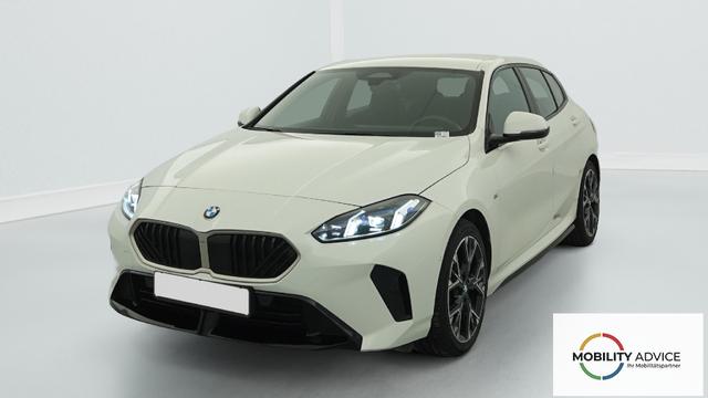 BMW 1er M Sport 120 