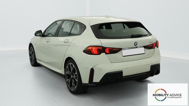 BMW 1er M Sport 120 