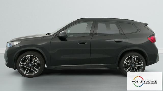 BMW X1 M Sport xDrive 20d 