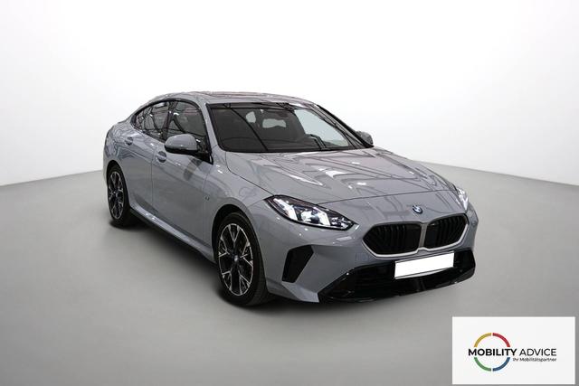 BMW 2er Gran Coup&eacute; M Sport Coupe F74 216 