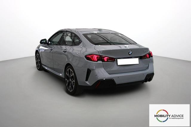 BMW 2er Gran Coup&eacute; M Sport Coupe F74 216 
