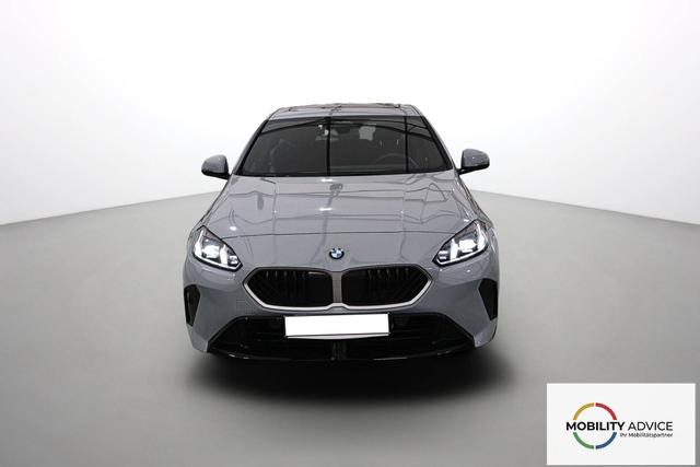 BMW 2er Gran Coup&eacute; M Sport Coupe F74 216 
