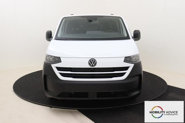 Volkswagen T5 Kastenwagen T7 Fourgon 3100 mm Transporter 