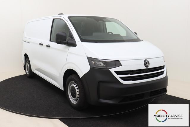 Volkswagen T5 Kastenwagen T7 Fourgon 3100 mm Transporter 