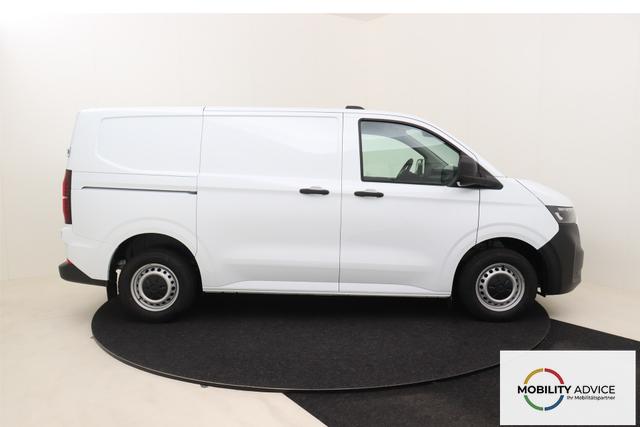Volkswagen T5 Kastenwagen T7 Fourgon 3100 mm Transporter 