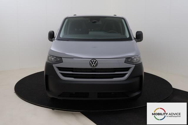 Volkswagen T5 Kastenwagen T7 Fourgon 3100 mm Transporter 