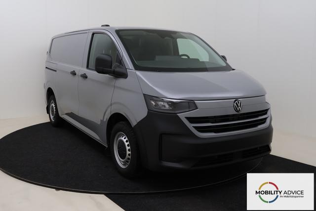 Volkswagen T5 Kastenwagen T7 Fourgon 3100 mm Transporter 