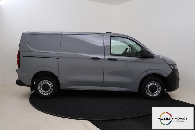 Volkswagen T5 Kastenwagen T7 Fourgon 3100 mm Transporter 