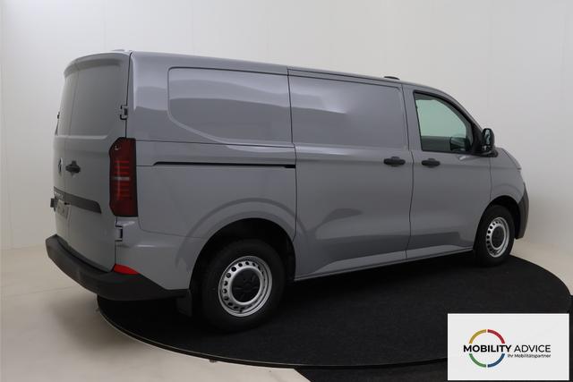 Volkswagen T5 Kastenwagen T7 Fourgon 3100 mm Transporter 