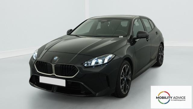 BMW 1er 120d 163 ch DKG7 M Sport 120 