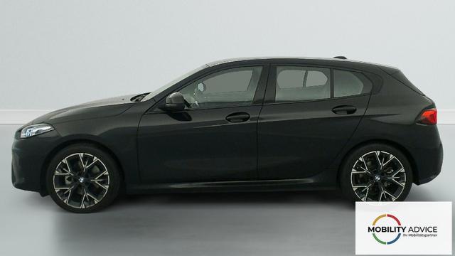 BMW 1er 120d 163 ch DKG7 M Sport 120 