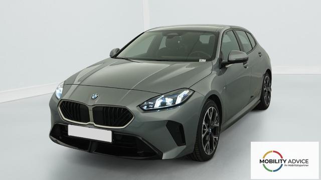 BMW 1er 120d 163 ch DKG7 M Sport 120 