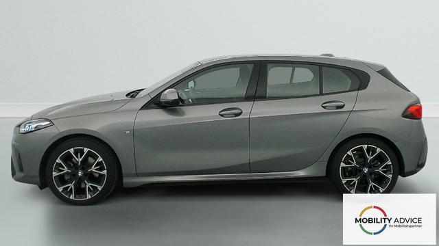 BMW 1er 120d 163 ch DKG7 M Sport 120 