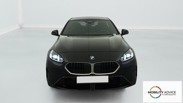BMW 1er 120d 163 ch DKG7 M Sport 120 