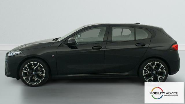 BMW 1er 120d 163 ch DKG7 M Sport 120 
