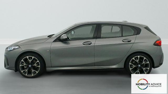 BMW 1er 120d 163 ch DKG7 M Sport 120 