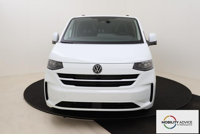 Volkswagen T5 Kastenwagen T7 Fourgon 3500 mm Transporter 