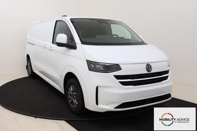 Volkswagen T5 Kastenwagen T7 Fourgon 3500 mm Transporter 
