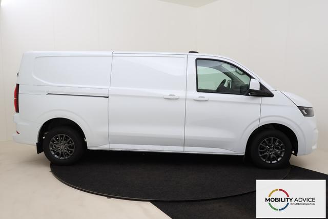 Volkswagen T5 Kastenwagen T7 Fourgon 3500 mm Transporter 