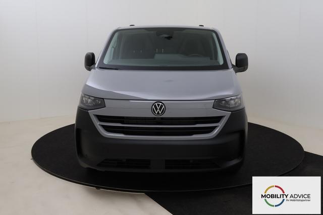 Volkswagen T5 Kastenwagen T7 Fourgon 3100 mm Transporter 