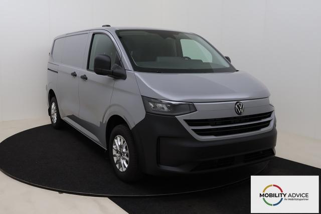 Volkswagen T5 Kastenwagen T7 Fourgon 3100 mm Transporter 