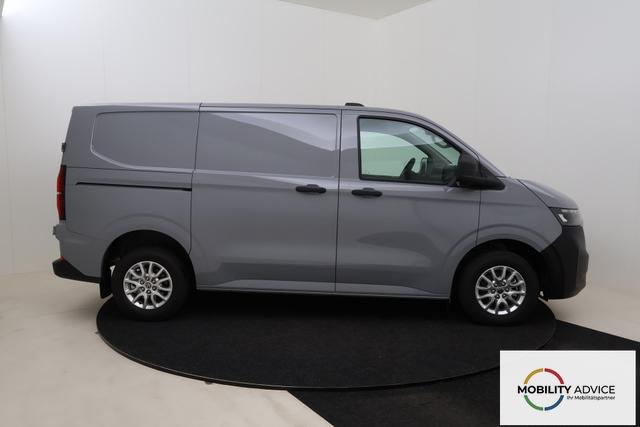 Volkswagen T5 Kastenwagen T7 Fourgon 3100 mm Transporter 