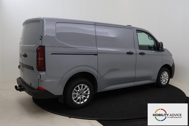 Volkswagen T5 Kastenwagen T7 Fourgon 3100 mm Transporter 