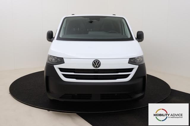 Volkswagen T5 Kastenwagen T7 Fourgon 3100 mm Transporter 