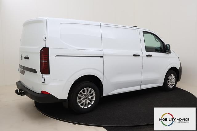 Volkswagen T5 Kastenwagen T7 Fourgon 3100 mm Transporter 