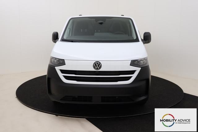 Volkswagen T5 Kastenwagen T7 Fourgon 3100 mm Transporter 