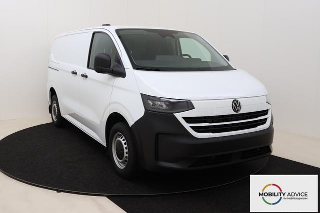 Volkswagen T5 Kastenwagen T7 Fourgon 3100 mm Transporter 