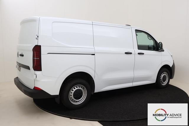 Volkswagen T5 Kastenwagen T7 Fourgon 3100 mm Transporter 