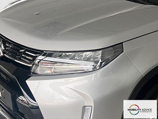 Suzuki Vitara 1.4 Comfort GL+ 4x4/LED/NAV/FACELIFT/ 