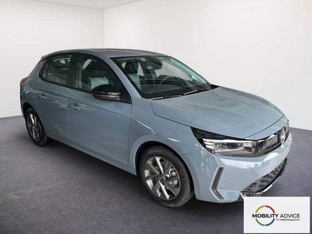 Opel Corsa 1.2 EDITION/WINTER-PA/LED/16Z/PDC H/ 