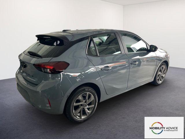 Opel Corsa 1.2 EDITION/WINTER-PA/LED/16Z/PDC H/ 