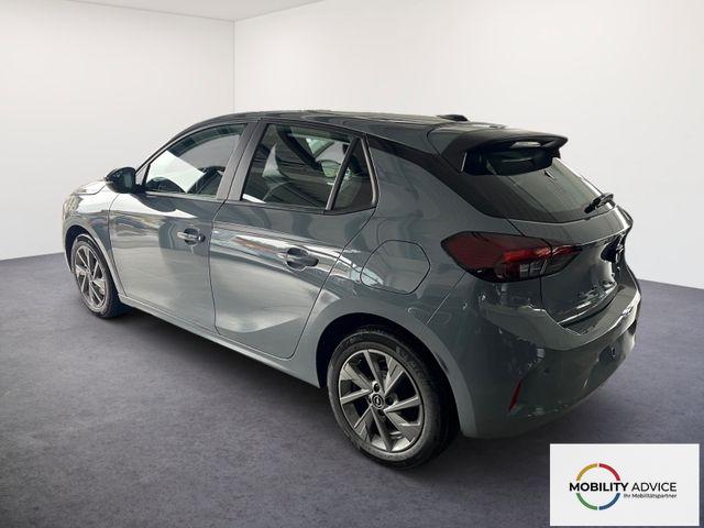 Opel Corsa 1.2 EDITION/WINTER-PA/LED/16Z/PDC H/ 