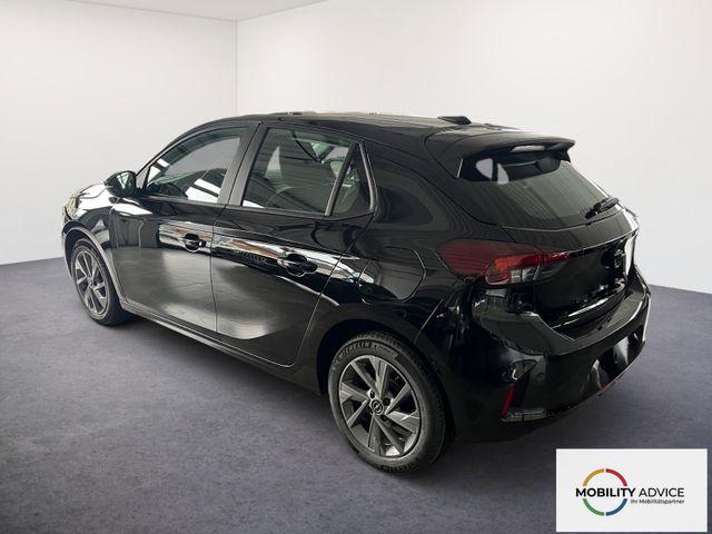 Opel Corsa 1.2 EDITION/WINTER-PA/LED/16Z/PDC H/ 