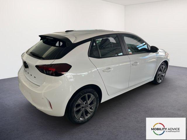 Opel Corsa 1.2 EDITION/WINTER-PA/LED/16Z/PDC H/ 