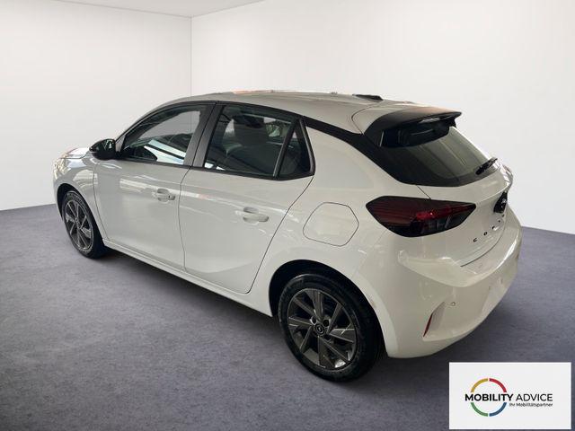 Opel Corsa 1.2 EDITION/WINTER-PA/LED/16Z/PDC H/ 