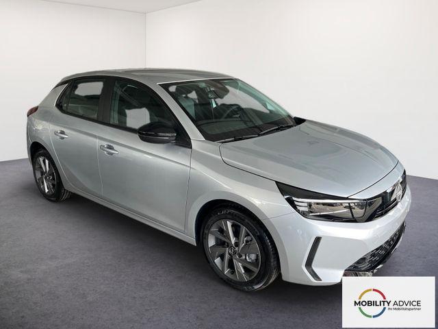 Opel Corsa 1.2 EDITION/WINTER-PA/LED/16Z/PDC H/ 