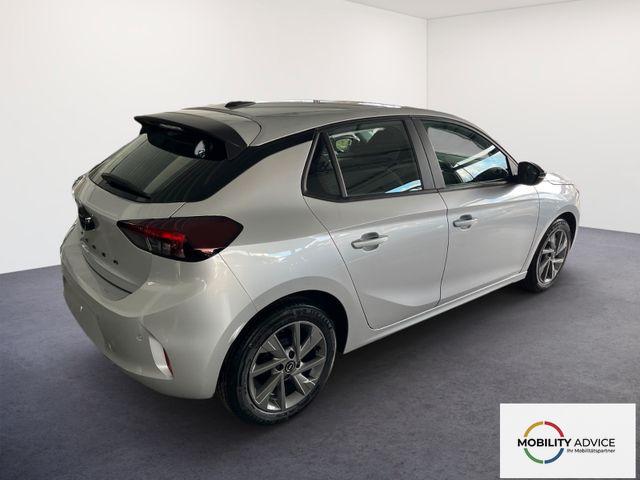 Opel Corsa 1.2 EDITION/WINTER-PA/LED/16Z/PDC H/ 