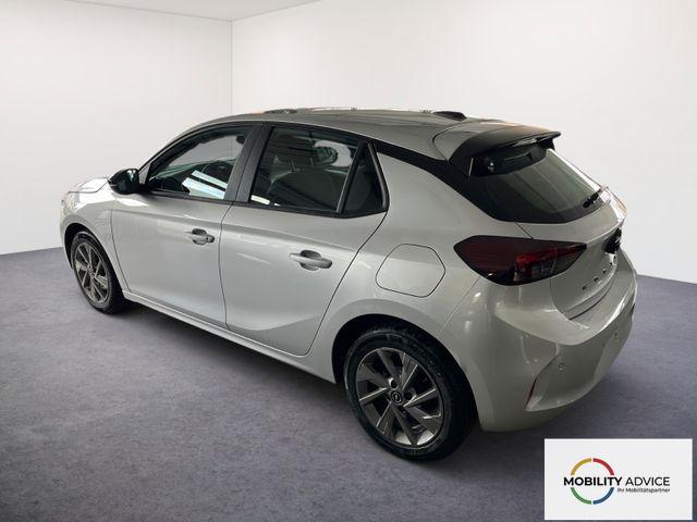 Opel Corsa 1.2 EDITION/WINTER-PA/LED/16Z/PDC H/ 