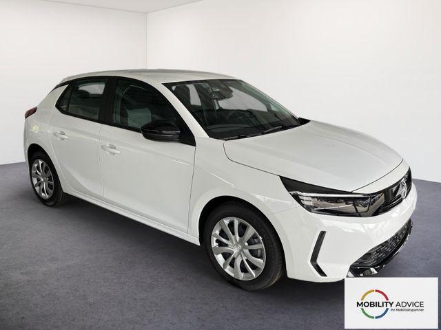 Opel Corsa 1.2 EDITION AT8 /WINTER-PA/LED/16Z/PDC H/ 