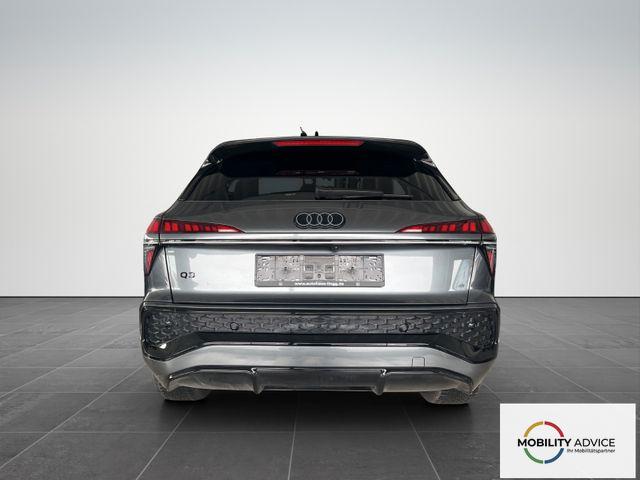 Audi Q3 1.5 TFSI S-LINE 2x/FACELIFT/TECH-PLUS-PA/ 