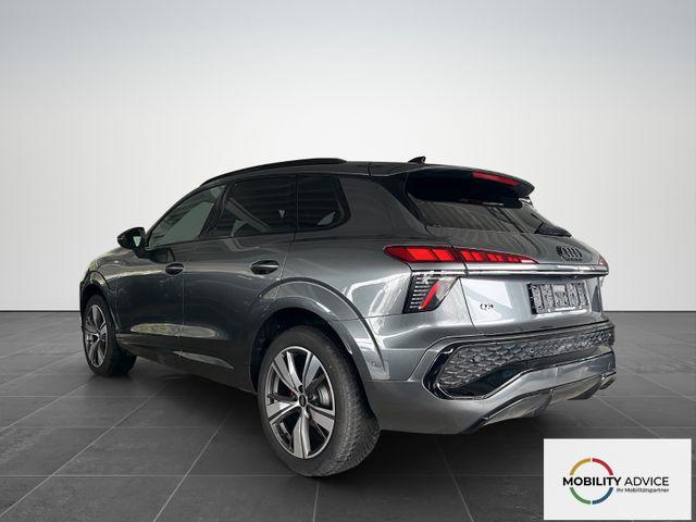 Audi Q3 1.5 TFSI S-LINE 2x/FACELIFT/TECH-PLUS-PA/ 