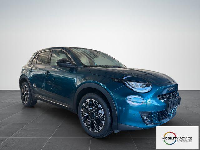 Fiat 600 La Prima Hybrid 1.2 145PS/ACC/LED/360&deg;/ 