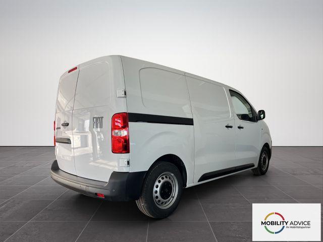 Fiat Scudo L2 Kasten 1.5 120PS/CITY PAKET/40% 