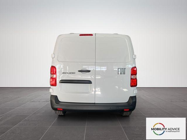 Fiat Scudo L2 Kasten 1.5 120PS/CITY PAKET/40% 