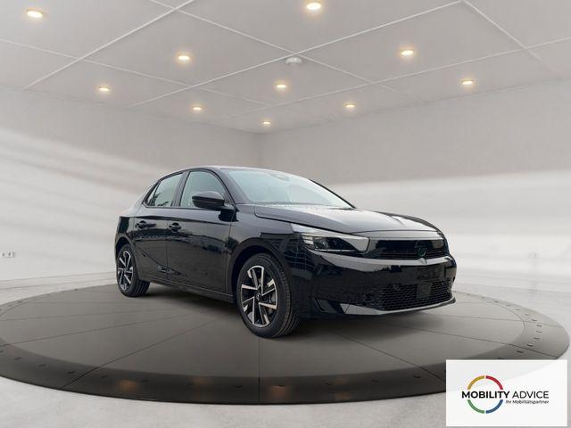 Opel Corsa 1.2 GS /WINTER-PA/LED/16Z/RFK/PDC V+H/ 